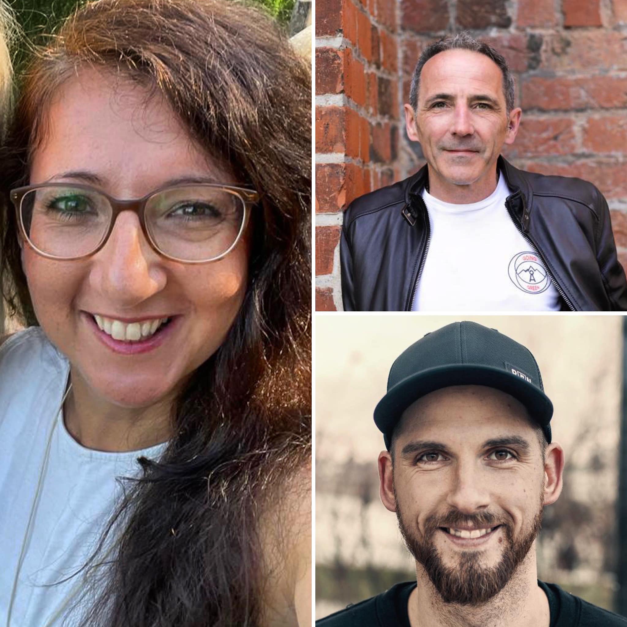 Endlich wieder Yoga mit uns Trimurti Yoga Dortmund YOGABUDE DORTMUND