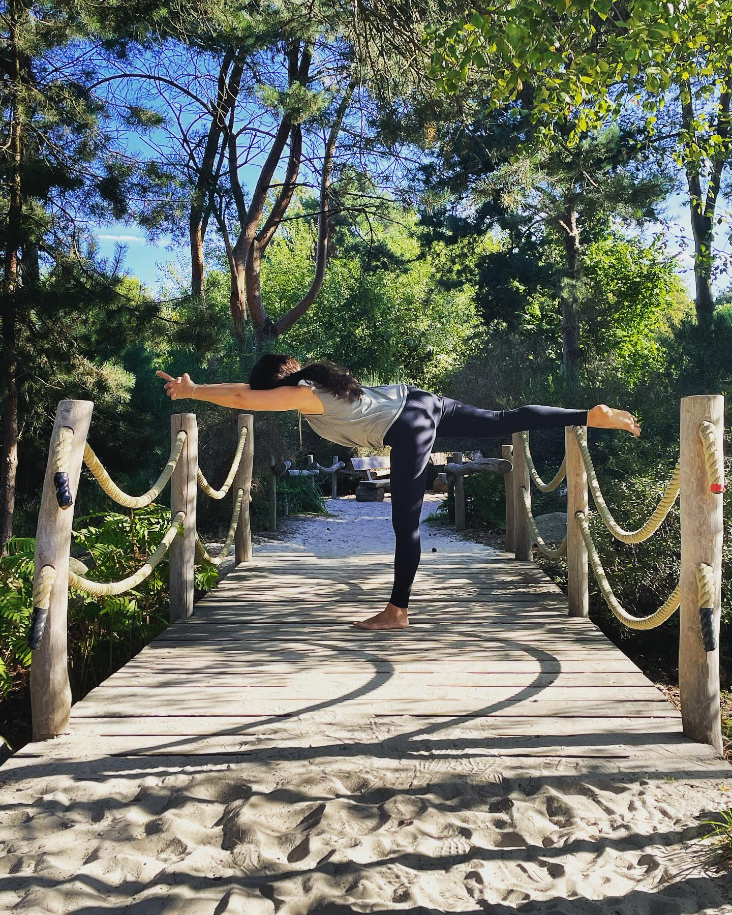 YOGA EVENTS YOGABUDE DORTMUND